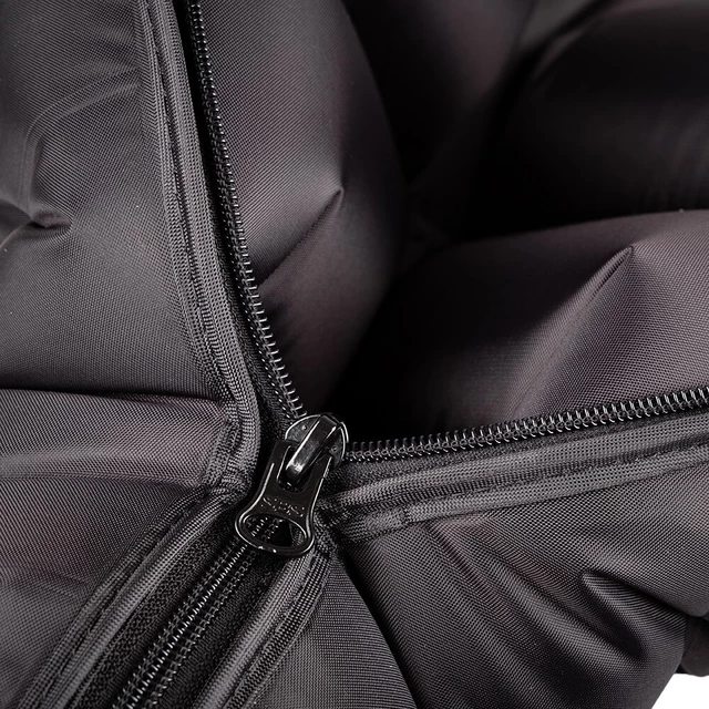 Zusätzliche inSPORTline XXL Kompressionshose (125x75 cm)