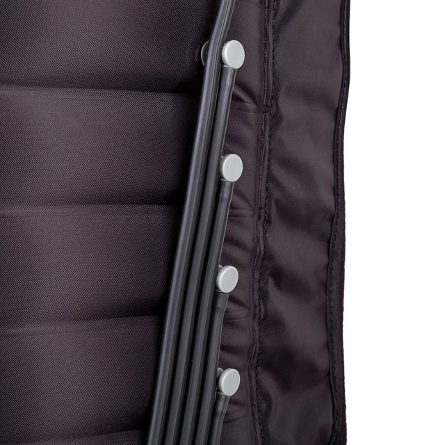 Zusätzlicher inSPORTline M Kompressions-Hüftgurt (110x37 cm)