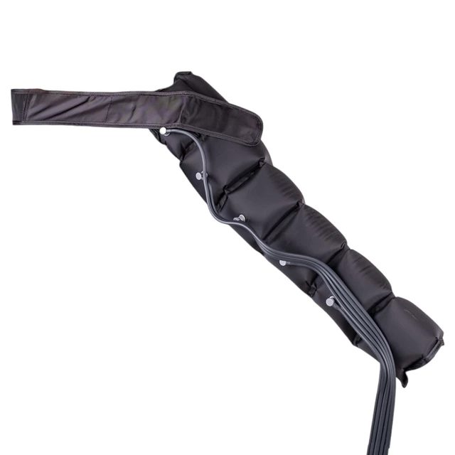 Zusätzliche Kompressionsmanschette inSPORTline L (90x60 cm)