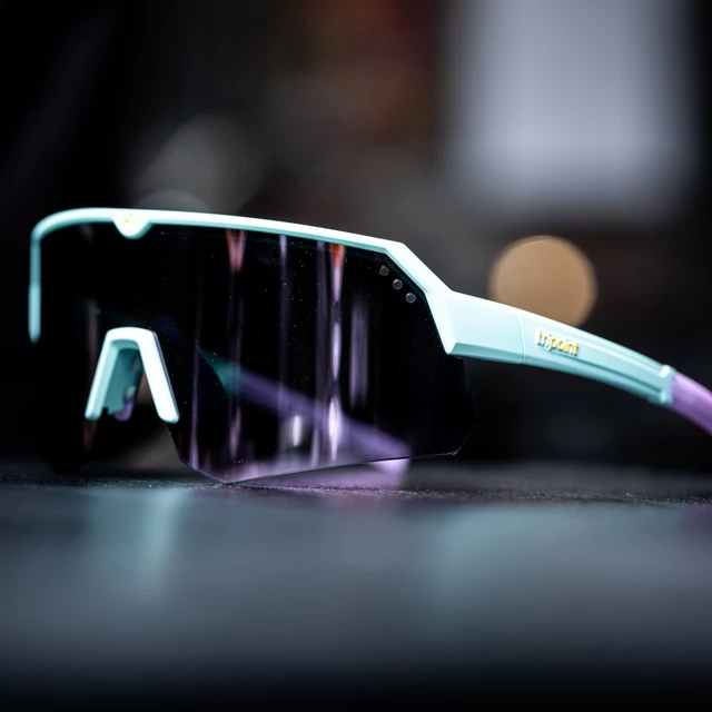 Sport-Sonnenbrille Tripoint Trerikesröset