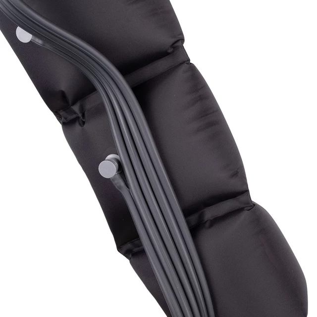 Zusätzliche Kompressionsmanschette inSPORTline L (90x60 cm)