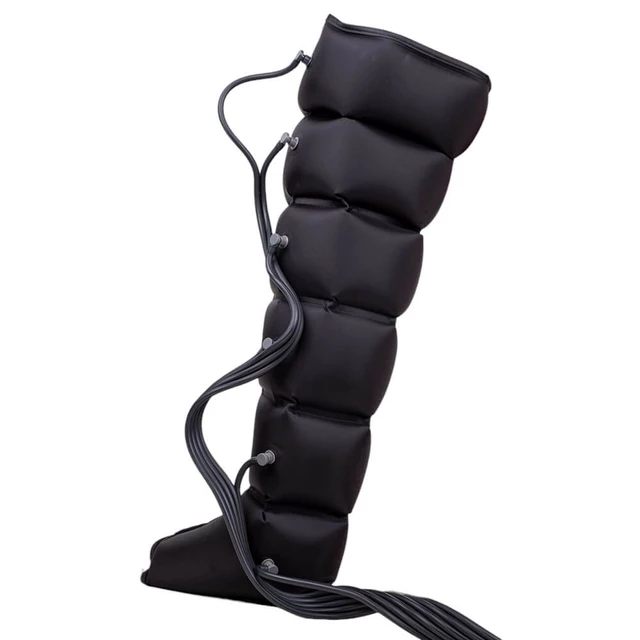 Zusätzliche inSPORTline XXL Kompressionshose (125x75 cm)