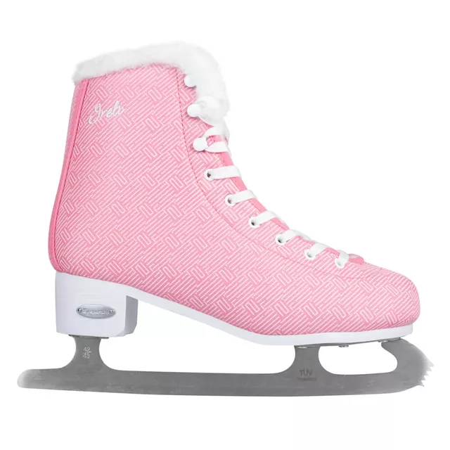 Winterschlittschuhe für Frauen inSPORTline Ireli