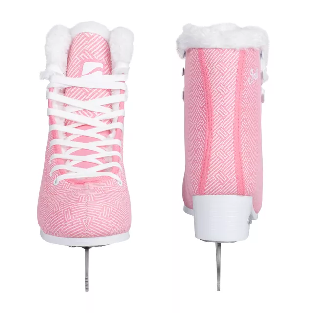 Winterschlittschuhe für Frauen inSPORTline Ireli