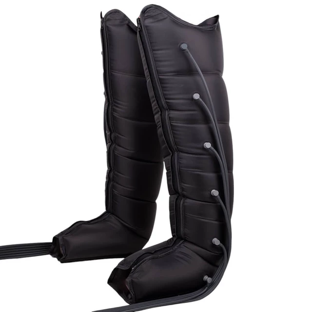 inSPORTline Compisimo Kompressionsmassage-System