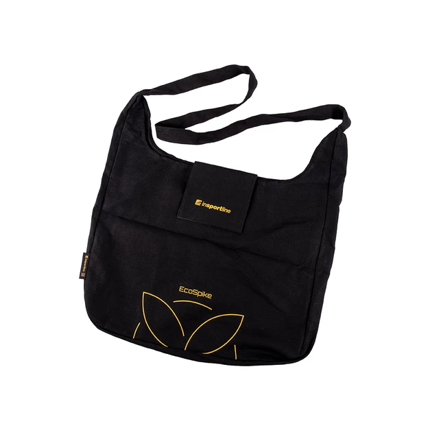 Akupressurmatte und Kissen inSPORTline EcoSpike