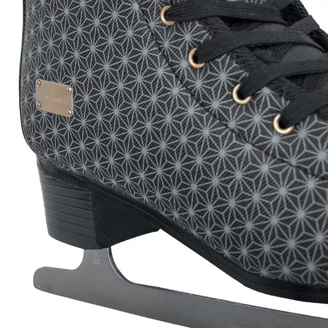 inSPORTline Doty Damen Schlittschuhe