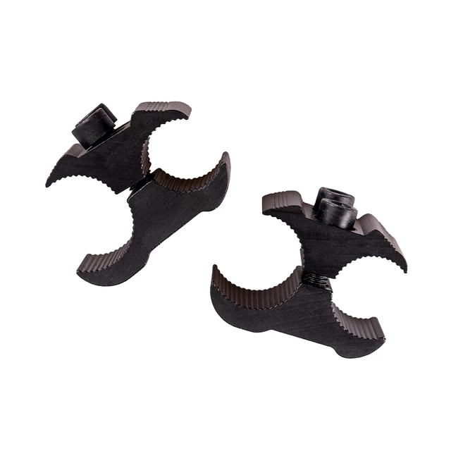 Kopfstütze für Elektrorollstuhl inSPORTline Hawkie