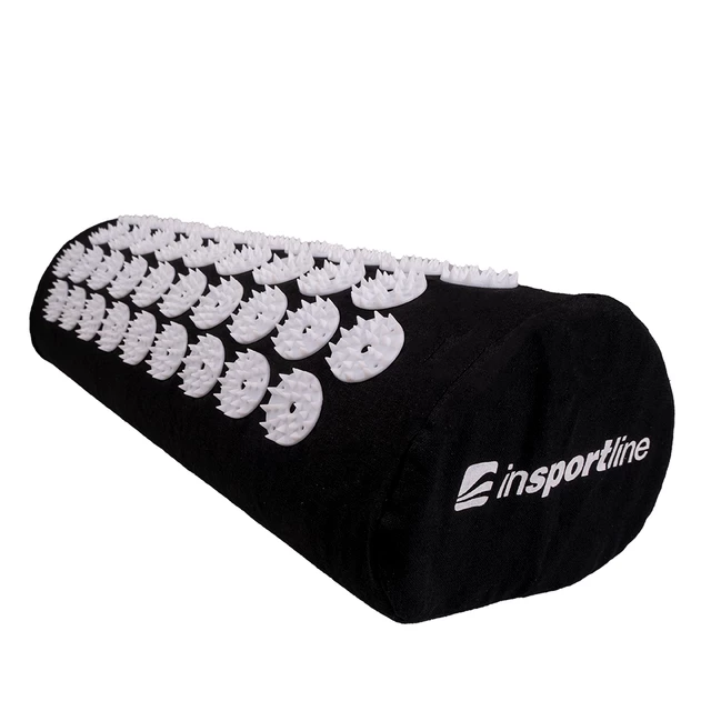 Akupressurmatte und Kissen inSPORTline Alavea II