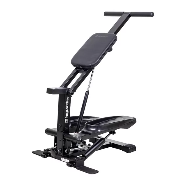 Stepper 3in1 inSPORTline Astario