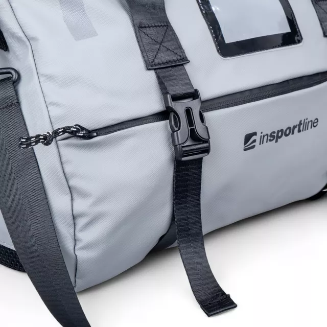 inSPORTline Felicitta Sporttasche