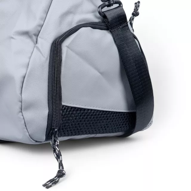 inSPORTline Felicitta Sporttasche