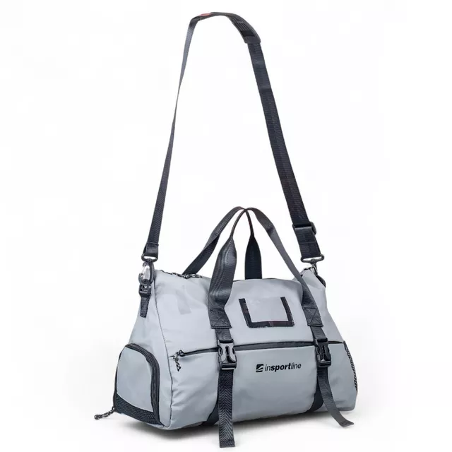 inSPORTline Felicitta Sporttasche