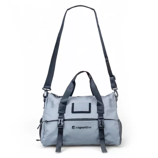 inSPORTline Felicitta Sporttasche