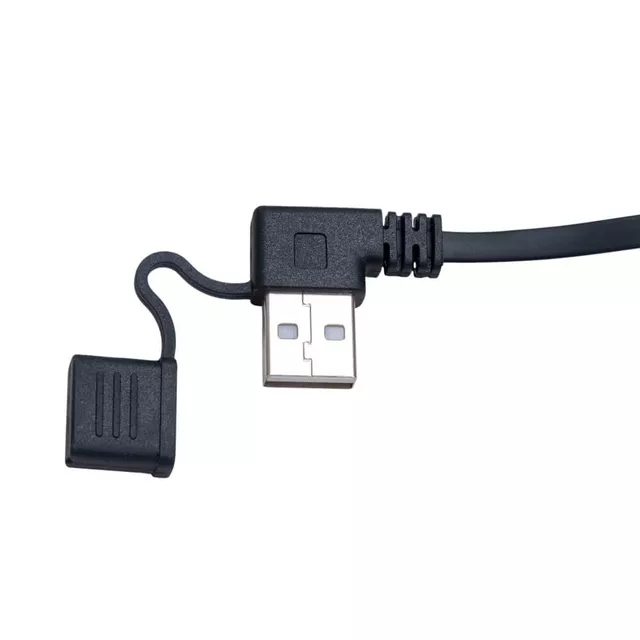 W-TEC HEATsaddle beheizte Schabracke