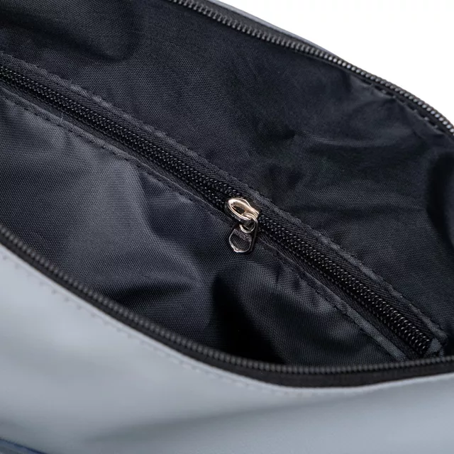 inSPORTline Felicitta Sporttasche