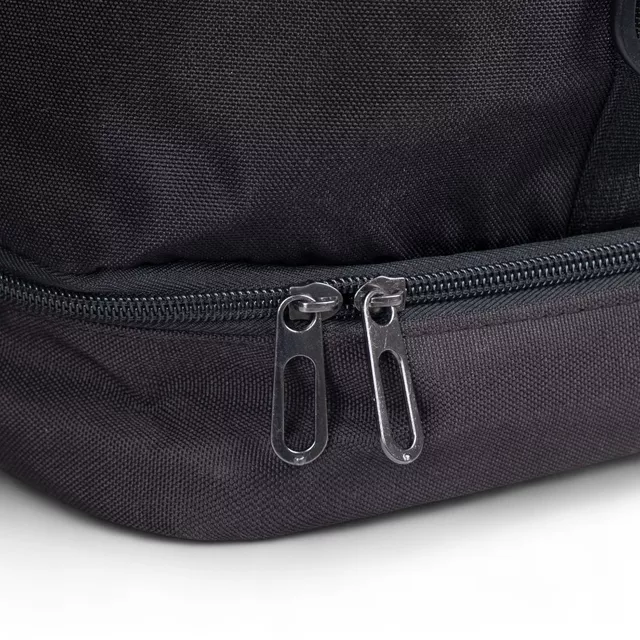 inSPORTline Favorio Sporttasche