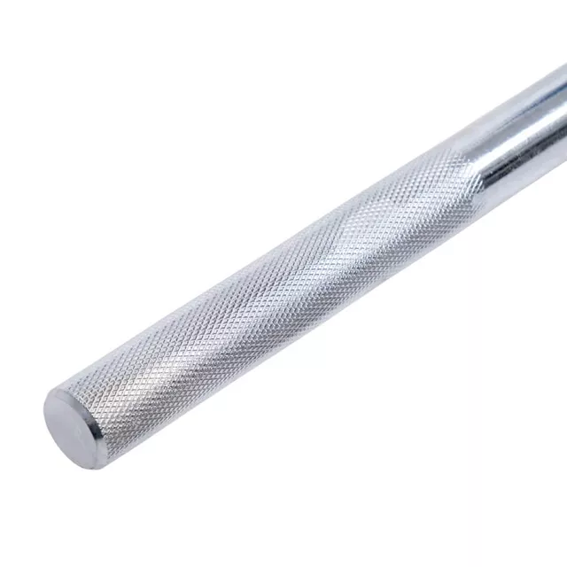 InSPORTline Trinex Trizeps Adapter 51 cm