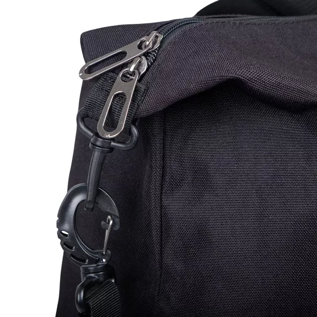 inSPORTline Favorio Sporttasche