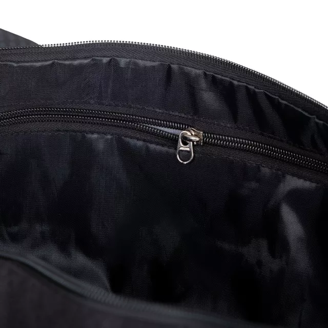 inSPORTline Favorio Sporttasche