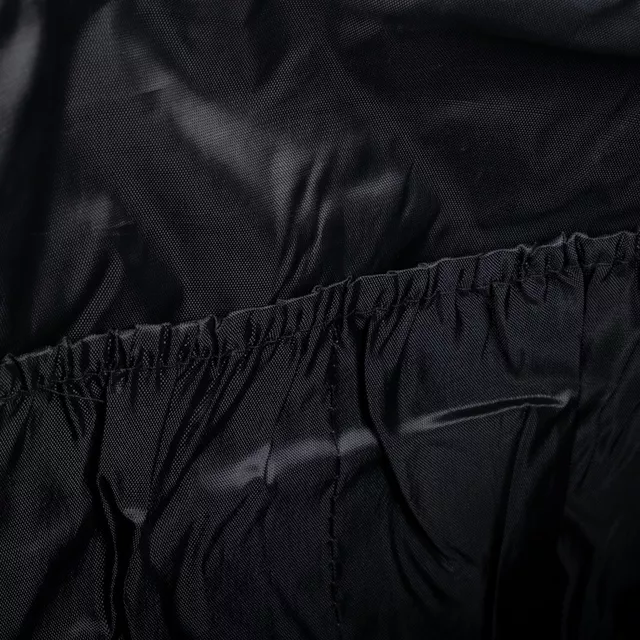 inSPORTline Favorio Sporttasche