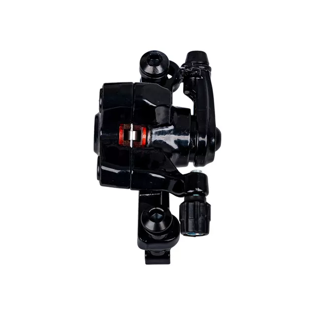 Ersatz-Hinterradbremse für Discola-Roller