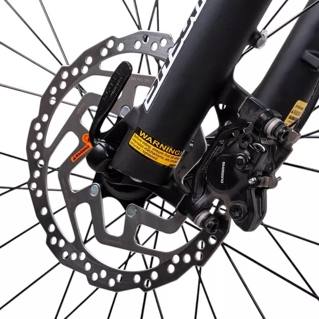 Damen E-Mountainbike inSPORTline ISL Asuki 630 Wh 27,5" - Modell 2025 - Aqua Blue