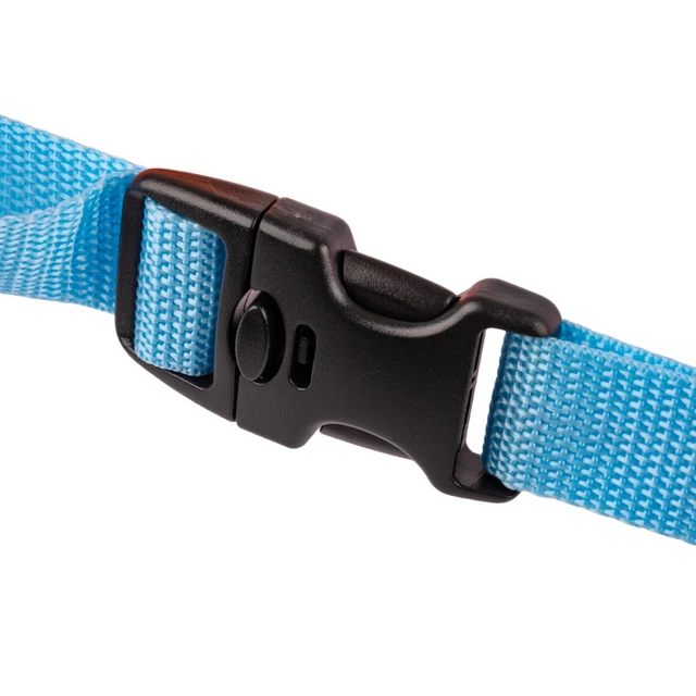 Kinder Schwimmtop mit Ärmeln 2in1 inSPORTline Banarito - rosa