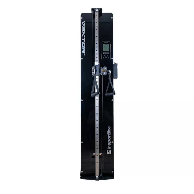 inSPORTline Vektor Fitnessstand