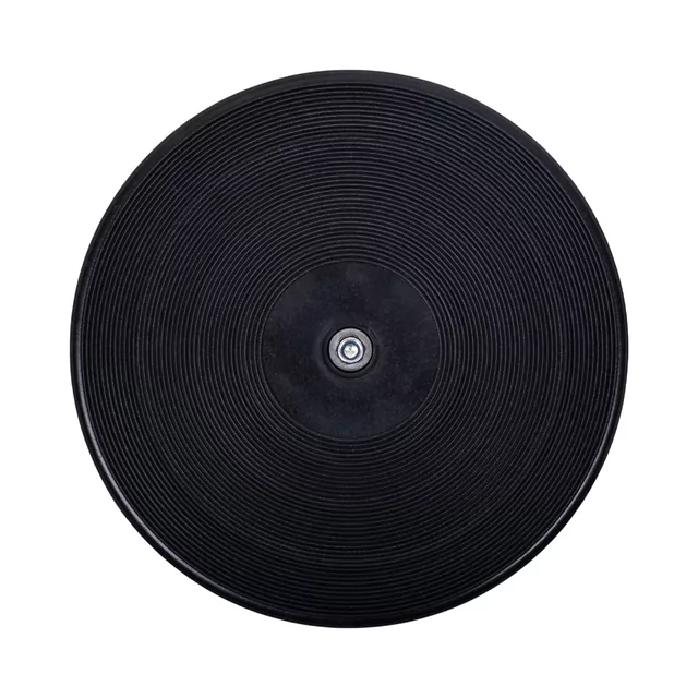 inSPORTline Magnetic Twister - orange