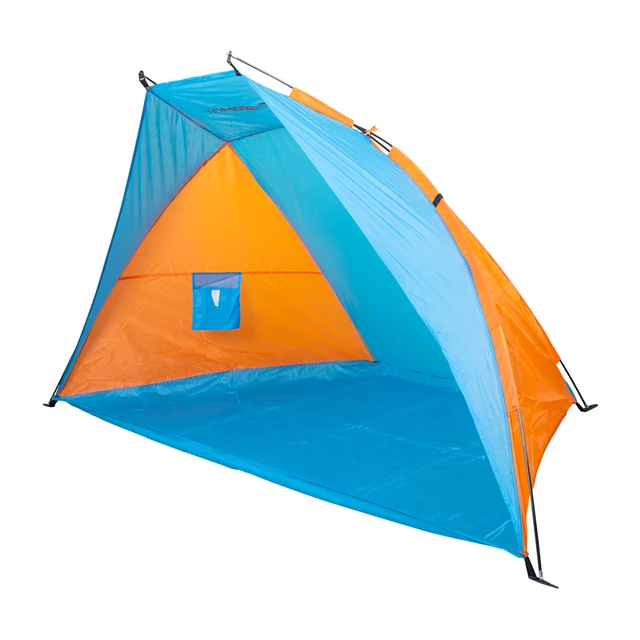 inSPORTline Strandzelt Cortadura