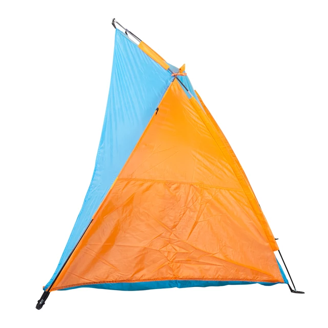 inSPORTline Strandzelt Cortadura