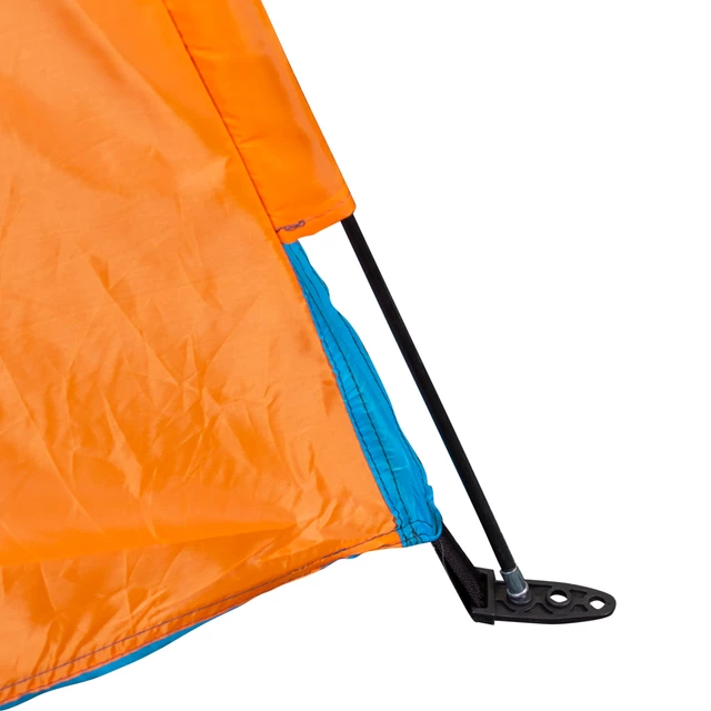 inSPORTline Strandzelt Cortadura