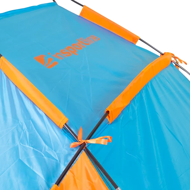 inSPORTline Strandzelt Cortadura