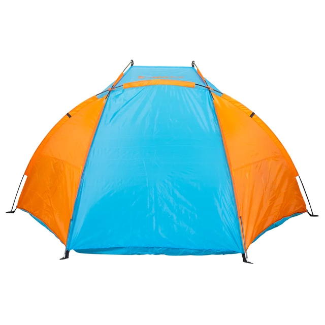 inSPORTline Strandzelt Cortadura