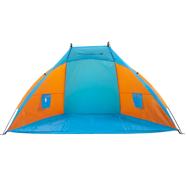 inSPORTline Strandzelt Cortadura