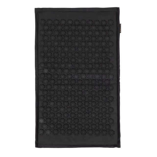 inSPORTline AKU-2000 72x44x2cm Massagematte