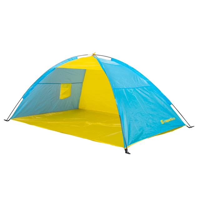 Strandzelt inSPORTline Ascano