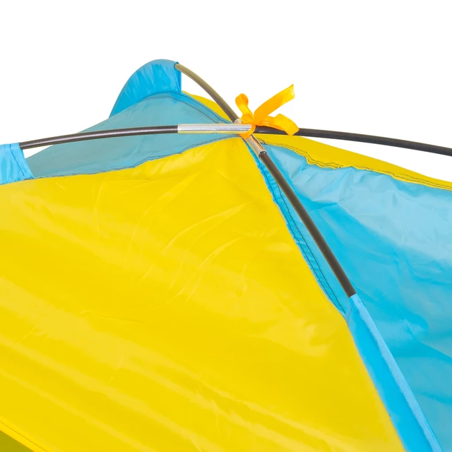 Strandzelt inSPORTline Ascano