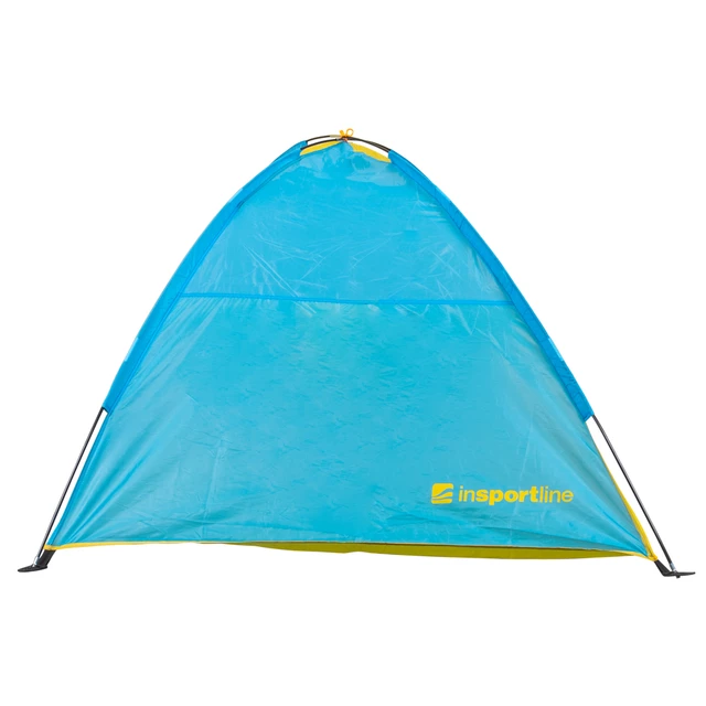 Strandzelt inSPORTline Ascano