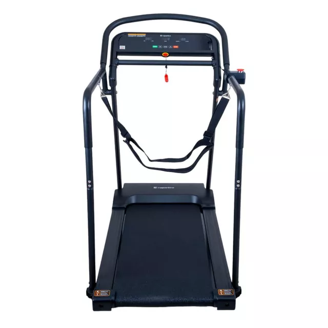 inSPORTline Avolin Laufband