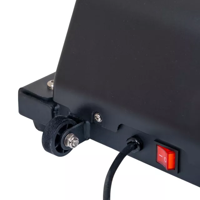 inSPORTline Avolin Laufband