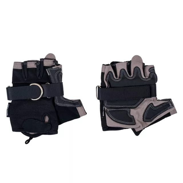 inSPORTline Vektor Fitnessstand