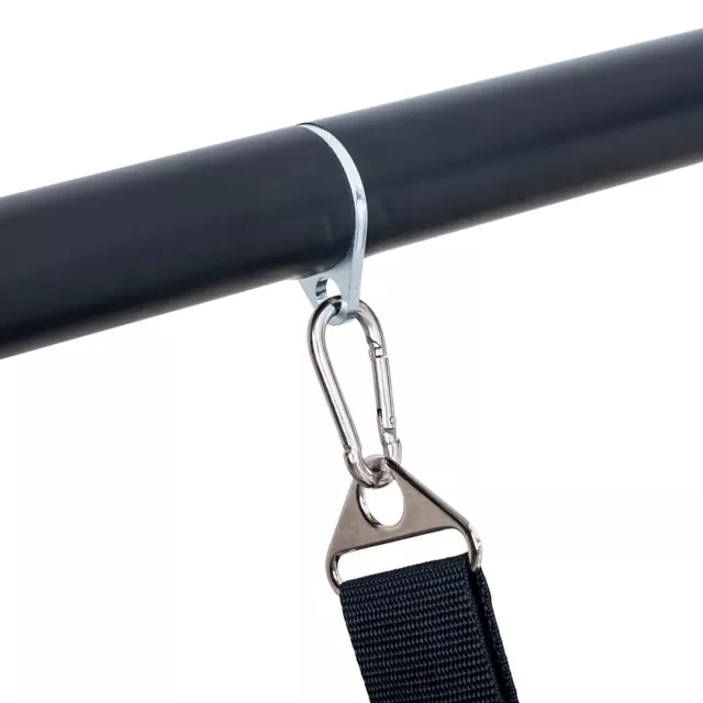 inSPORTline Avolin Laufband