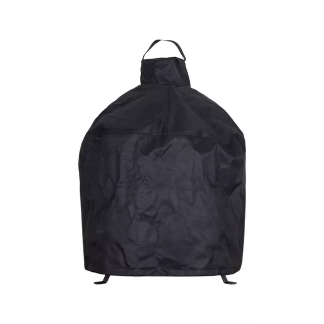 Keramik Kamado Grill inSPORTline Pasionato 12"