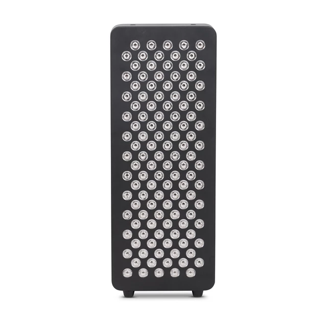 Infrarot-LED-Paneel inSPORTline Flabor - 120 LEDs