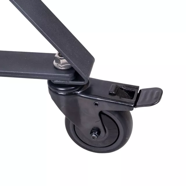 Keramik Kamado Grill inSPORTline Pasionato 20"