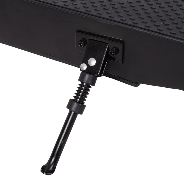 W-TEC Nikotes 350W 8,5" Elektroroller