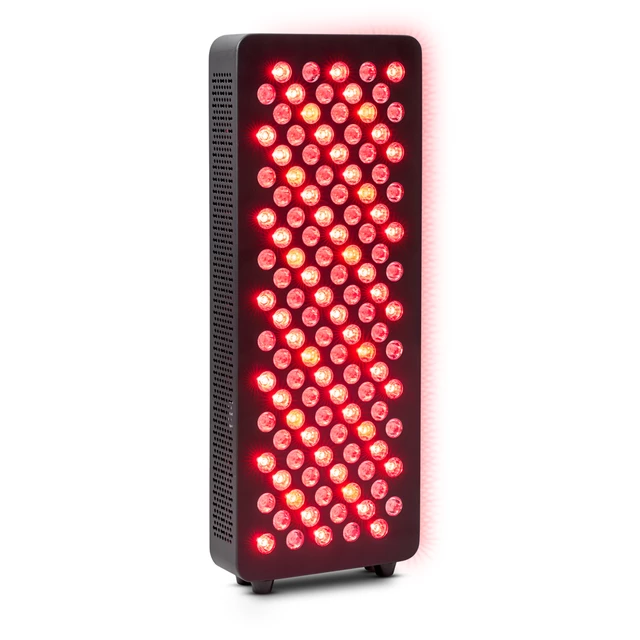 Infrarot-LED-Paneel inSPORTline Flabor - 120 LEDs