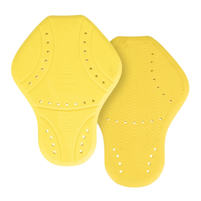 W-TEC Armator Rückenprotektor